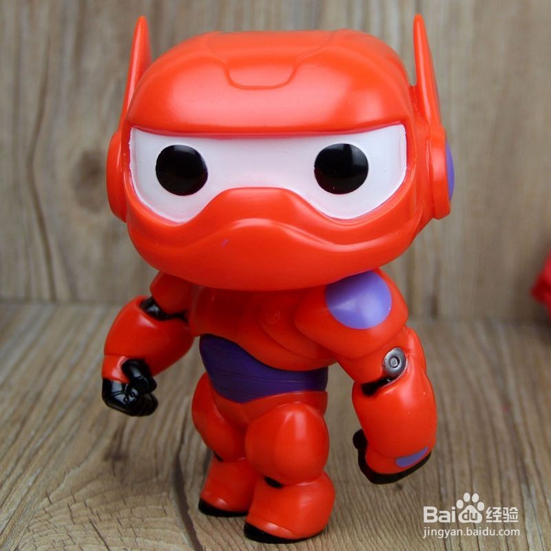 动漫店经营的四项要素