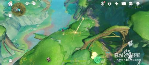 2947750192dd334082a36030881c99c0aefcf1eb.jpg?x-bce-process=image%2Fresize%2Cm_lfit%2Cw_500%2Climit_1%2Fformat%2Cf_auto%2Fquality%2Cq_80