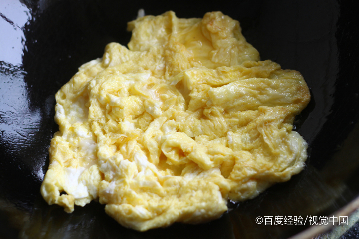 剩下的鸡蛋黄怎么处理