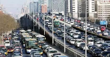 自动挡车主都没有用过的O/D按键使用方法！