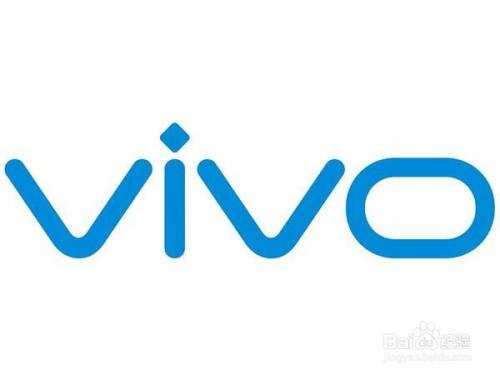 VIVO手机如何简单快速换照片背景