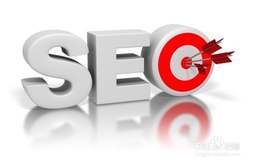 怎样做自己的网站