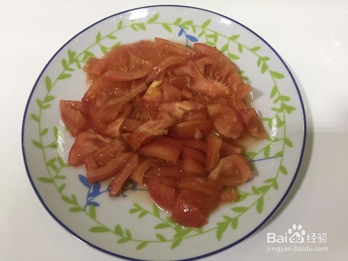 补铁猪肝酱怎么做