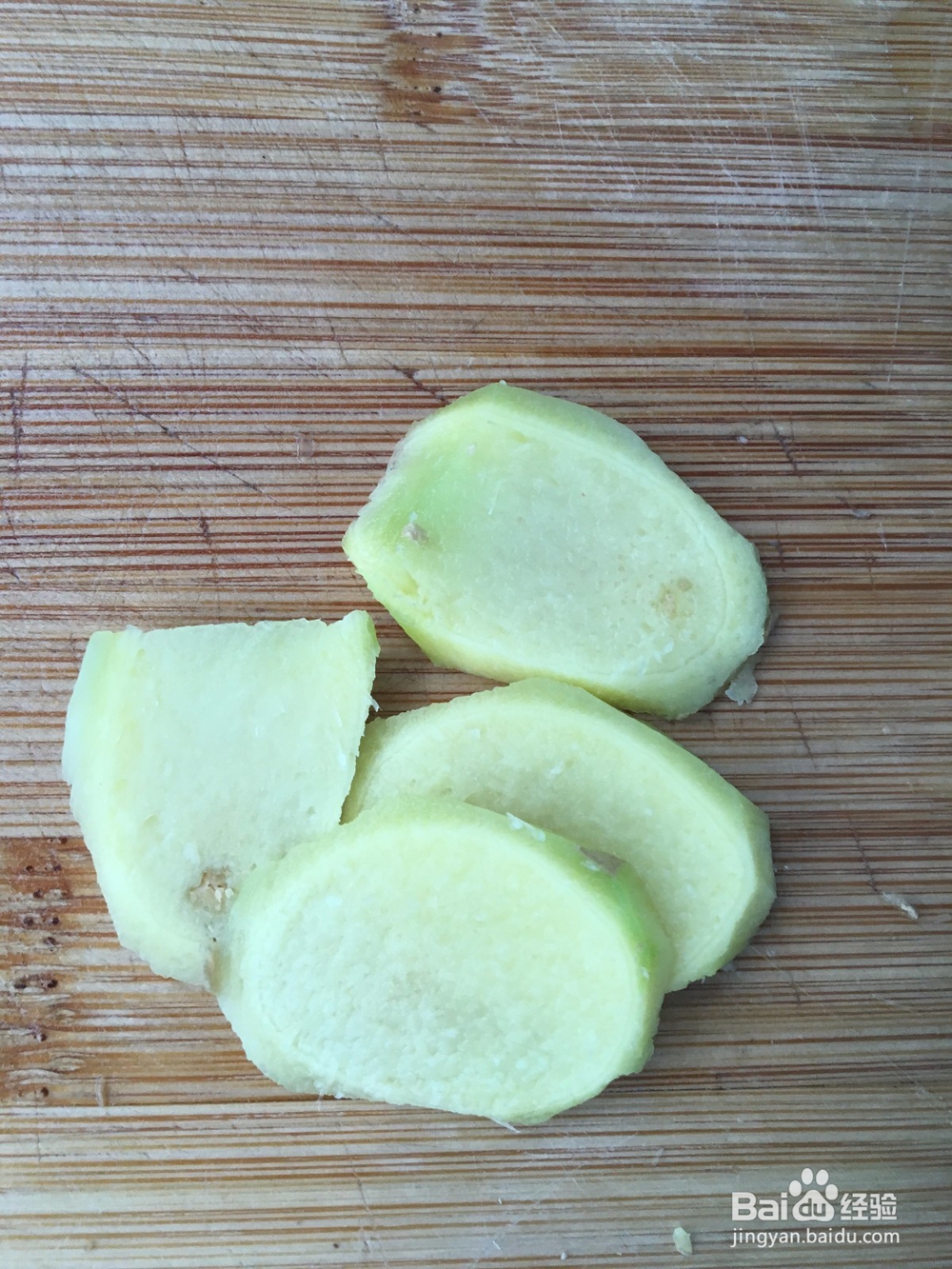 鸽子汤怎么做？