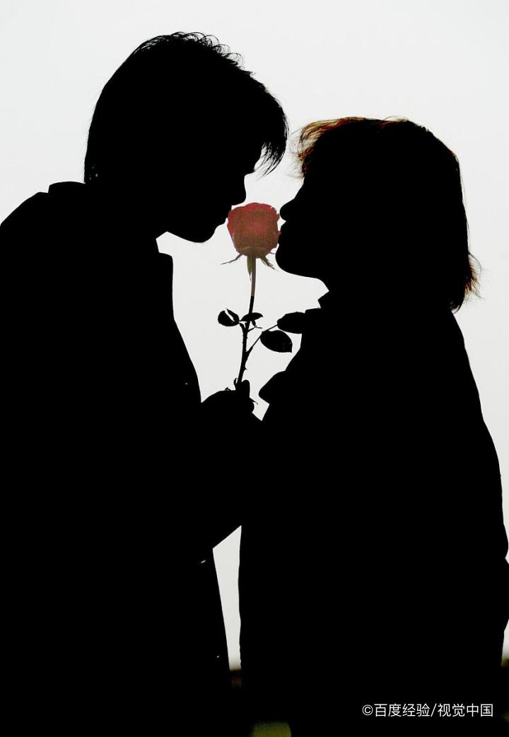 男女之间怎么玩最有趣？