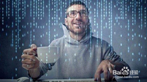 如何组织和管理好一帮程序员