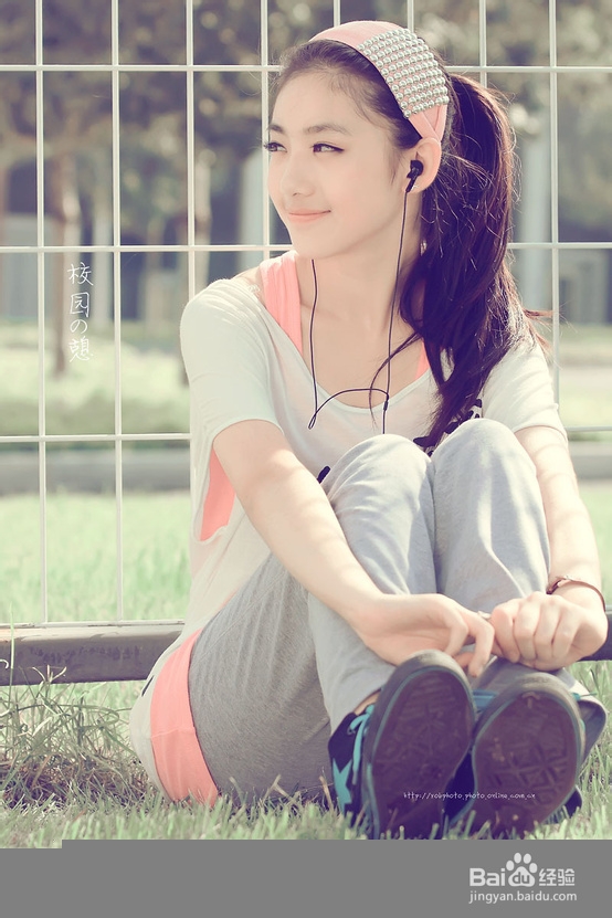 如何处理分手后的自我情感