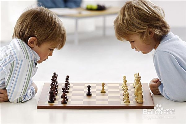 孩子打架了怎么办