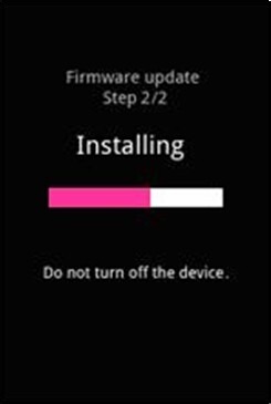 华为C8816升级教程_官方SD卡升级教程