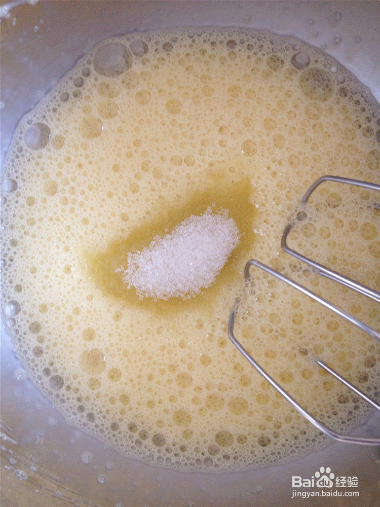 哆啦A梦的最爱----铜锣烧