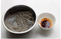 烧肥肠的做法