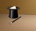 马戏团之谜攻略：[11]