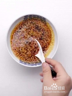 凉拌酸辣土豆片怎么做？