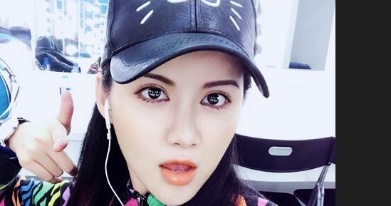 中国好声音张玫为什么输了