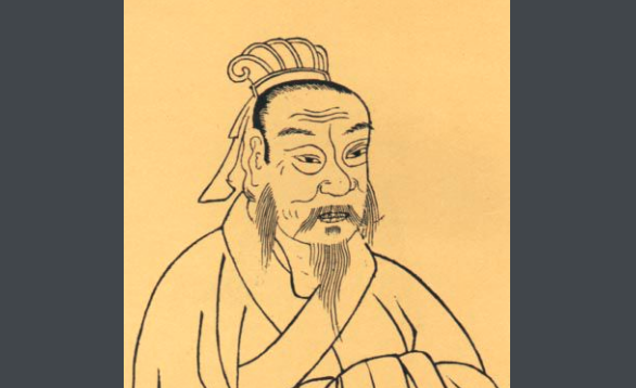 有一句成语怎么说来着:”…………却因……而死“大概就是自己的无心之举，却间接的伤害了别人。求告知！