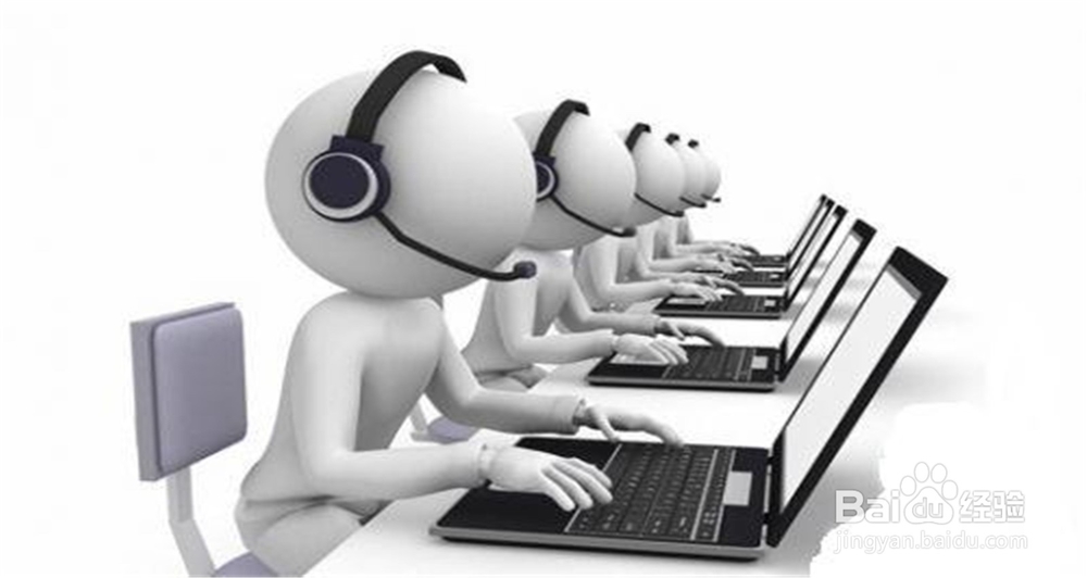 有哪些在家就可以工作的职业