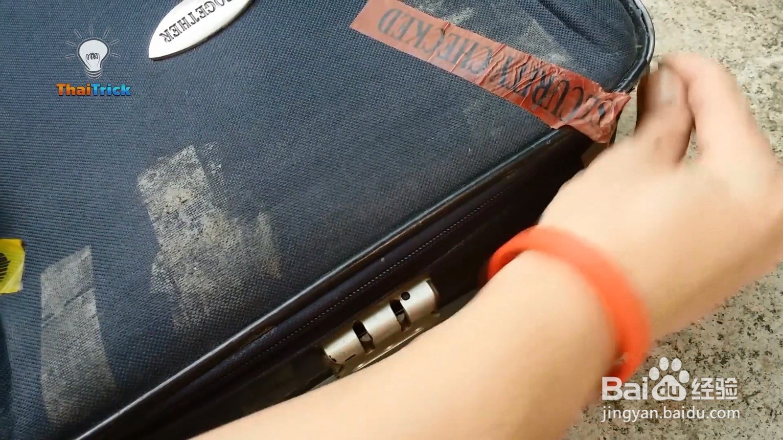 小小的防潮剂还能有大用处，超级实用