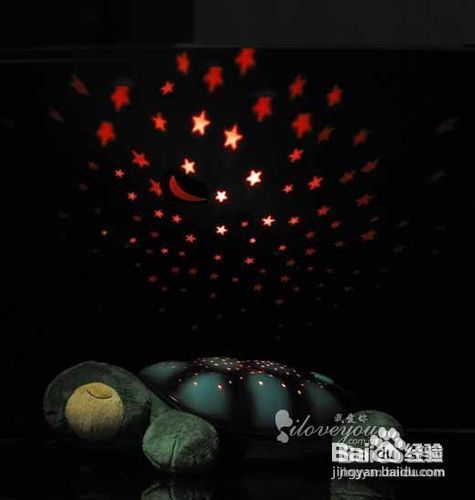 送女生什么生日礼物好