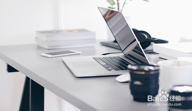 视频转换技巧之如何将qlv格式视频转换为mp4格式