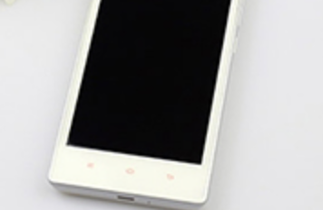 手机外部存储空间读写异常怎么办