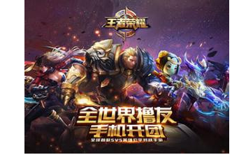 2947750192dd334087d66533881c99c0aefcf1b9.jpg?x-bce-process=image%2Fresize%2Cm_lfit%2Cw_500%2Climit_1%2Fformat%2Cf_auto%2Fquality%2Cq_80