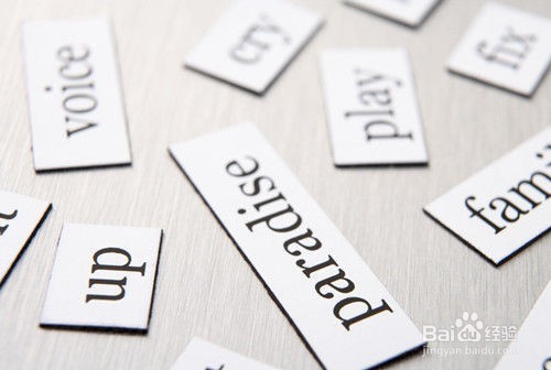 学好高中英语的一些简单可行的方法