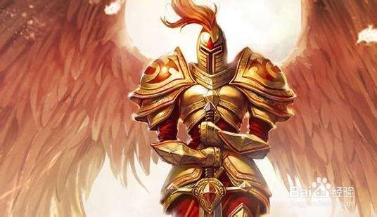 LOL最新9.8版本上单强势上分英雄有哪些？