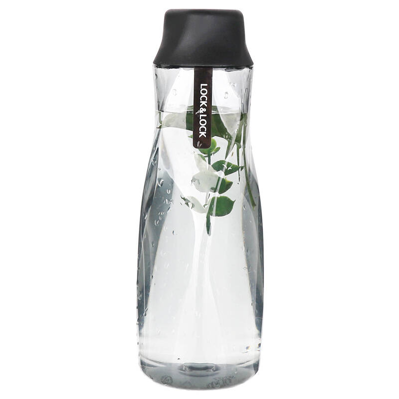 便携防漏的塑料运动饮水杯精选