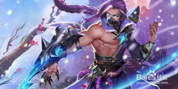 王者荣耀鲁班要怎么不被抓？