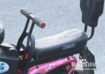 怎样购卖电动车要考虑哪些因素？