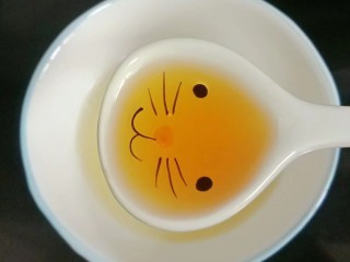 紫菜蛋花汤的做法