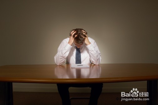 面试时紧张怎么办