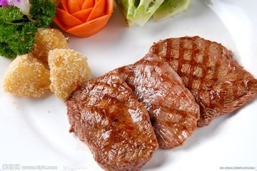 美国旅游要关注的美食情况