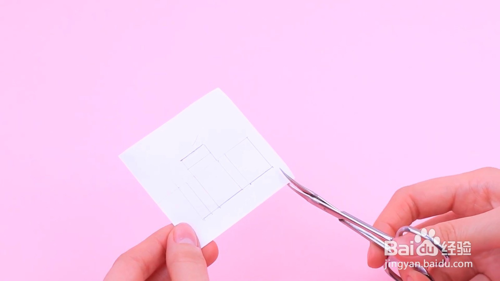 迷你维生素道具，小巧又精致