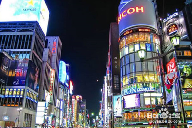 日本京都必去的景点有哪些