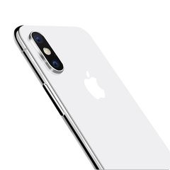 各位我来教你们如何维修手机屏幕失灵