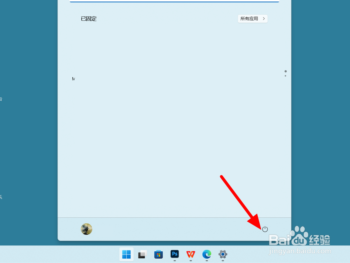 更新win11后扬声器无声音