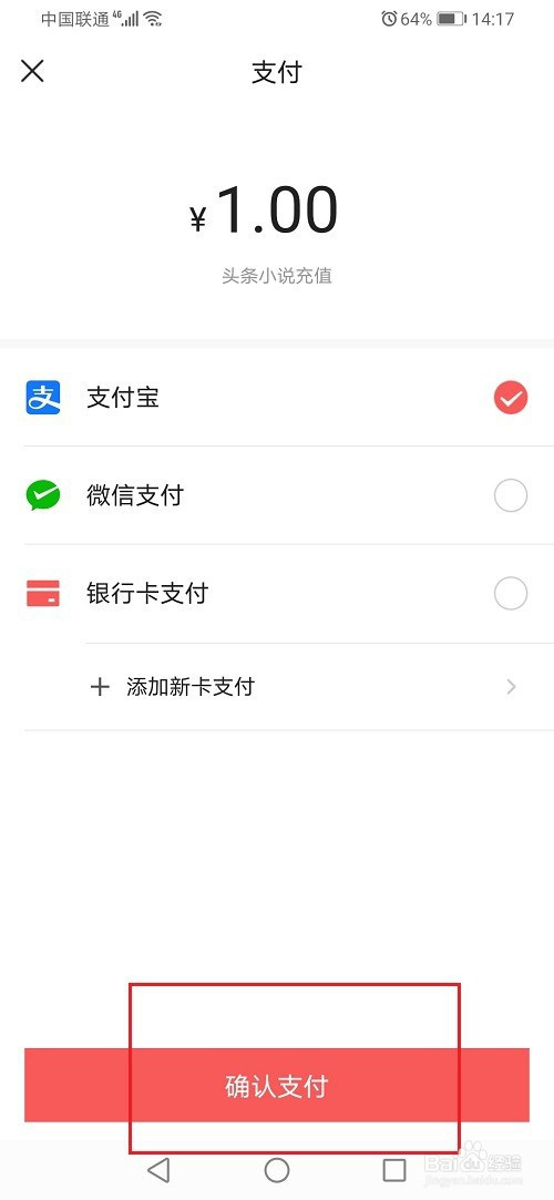 2947750192dd33408ace7832881c99c0aefcf196.jpg?x-bce-process=image%2Fresize%2Cm_lfit%2Cw_500%2Climit_1