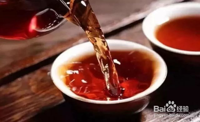 分享长沙男士养生会馆哪家比较好？专业的保健养生攻略推荐