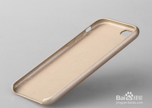 iPhone6保护屏幕小技巧