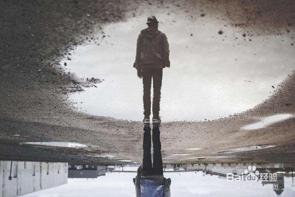 哪些个性容易让人生非常失败