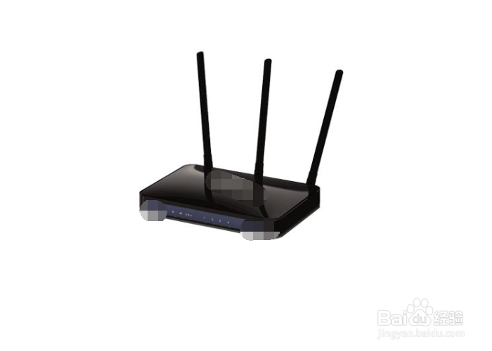 新买路由器怎么设置才能上网