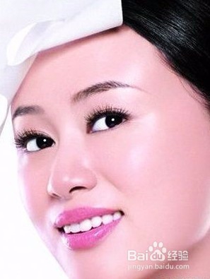 学美容,先学好这五种皮肤的保养方法