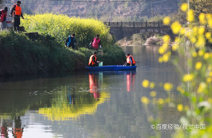 临安青山湖一日游攻略