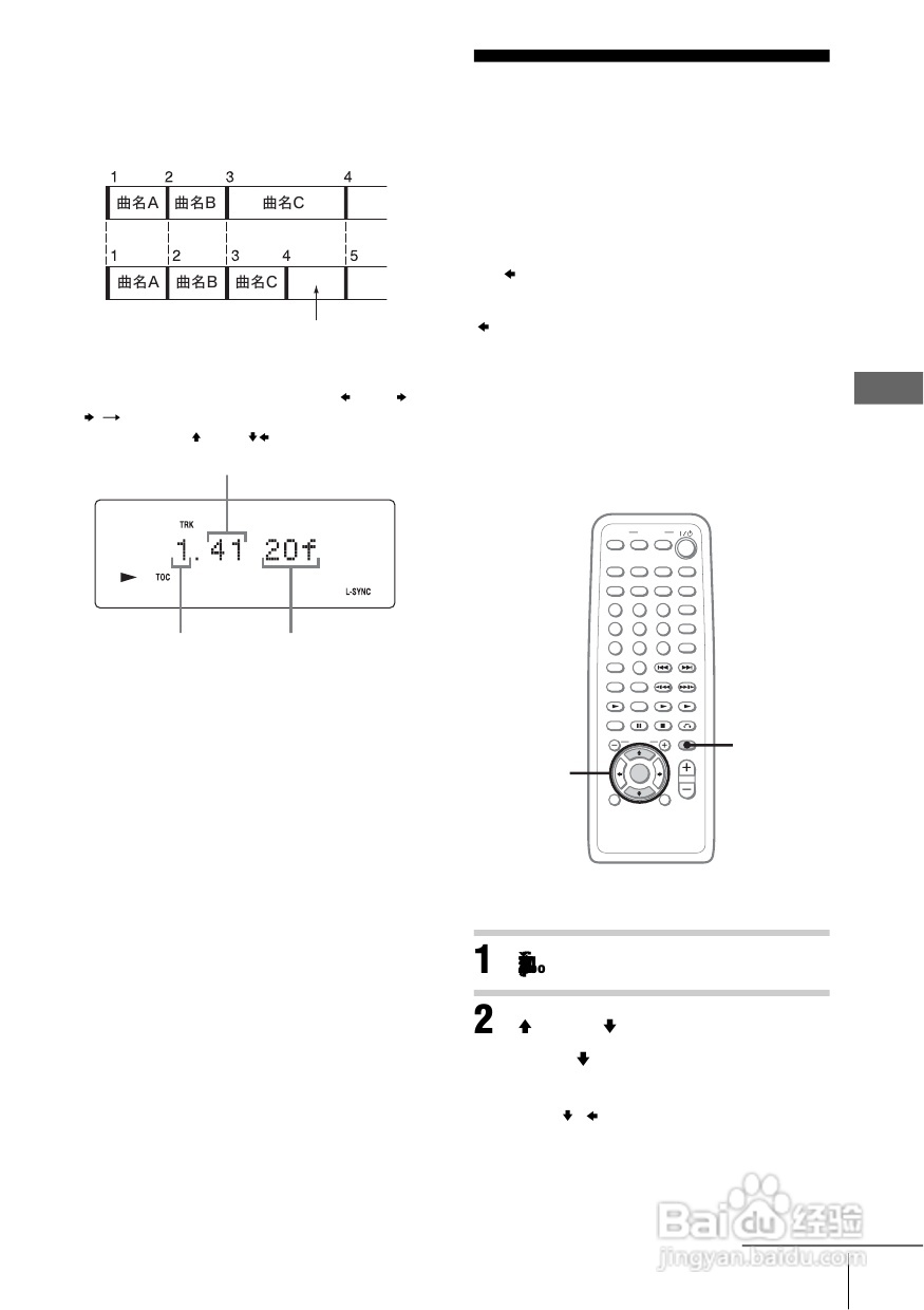 sony cmt-se7功放说明书:[4]