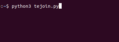 Python多线程编程join函数的作用