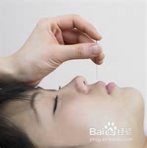 怎样学好针灸（入门篇）？
