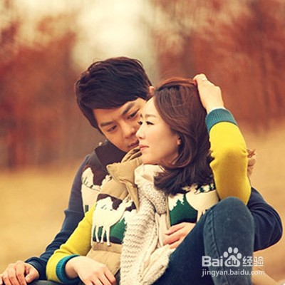 如何维持好婚姻