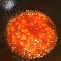 在家制作美味的五彩糖醋鱼