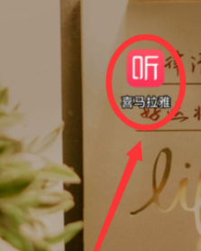 喜马拉雅怎么设置儿童模式